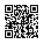 1-745508-0 QRCode