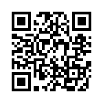 1-745967-6 QRCode