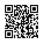 1-745968-5 QRCode