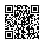 1-746288-0 QRCode