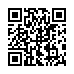 1-746288-3 QRCode