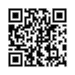 1-746610-3 QRCode