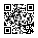 1-747563-0 QRCode