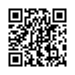 1-747872-6 QRCode