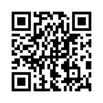 1-747944-6 QRCode