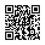 1-747946-5 QRCode