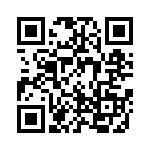 1-747947-5 QRCode