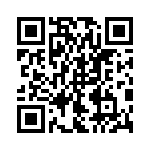 1-749656-1 QRCode