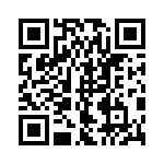 1-750913-7 QRCode