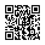 1-767003-4 QRCode