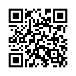 1-767114-1 QRCode