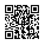 1-767183-0 QRCode