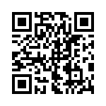 1-770858-0 QRCode