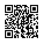 1-770872-0 QRCode