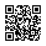 1-770874-1 QRCode