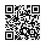 1-770901-0 QRCode