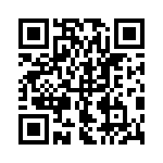 1-770904-1 QRCode