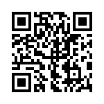 1-770988-1 QRCode