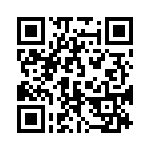 1-776200-4 QRCode