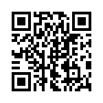 1-776230-2 QRCode