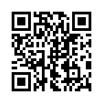 1-776231-1 QRCode