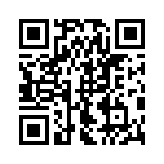 1-776231-6 QRCode