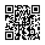 1-776261-4 QRCode