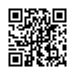 1-776262-2 QRCode