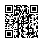 1-776267-1 QRCode