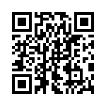 1-776276-2 QRCode