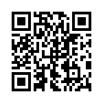 1-776280-1 QRCode