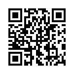 1-776280-2 QRCode