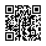 1-776336-2 QRCode