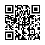 1-786925-7 QRCode