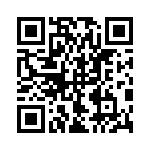 1-794067-1 QRCode