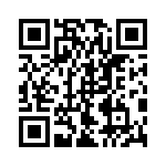 1-794072-1 QRCode