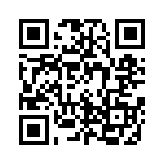 1-794073-1 QRCode