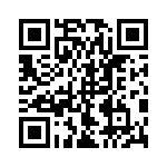 1-794075-0 QRCode