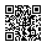 1-794105-1 QRCode