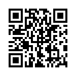 1-794107-1 QRCode