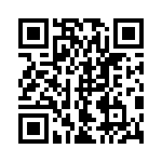 1-794130-1 QRCode