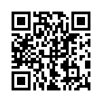 1-794180-1 QRCode