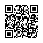 1-794308-2 QRCode