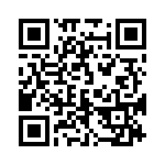 1-794311-1 QRCode