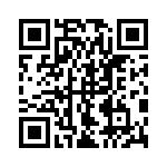 1-794327-0 QRCode