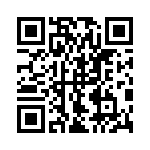 1-794327-1 QRCode