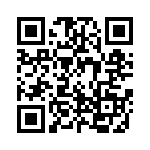 1-794328-0 QRCode