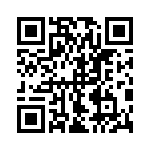 1-794349-1 QRCode