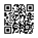 1-794357-1 QRCode