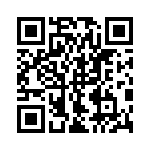 1-794374-0 QRCode